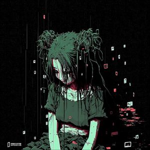 Moment When I Was Completely Alone (Single)