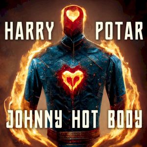 Johnny Hot Body (Single)