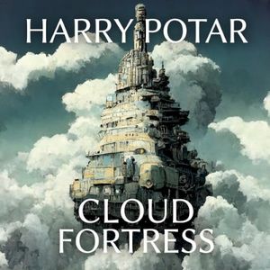 Cloud Fortress (Single)