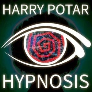 Hypnosis (Single)