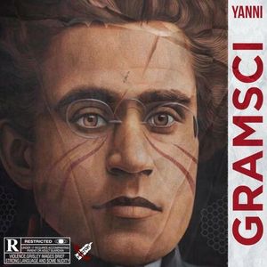 Gramsci (Single)