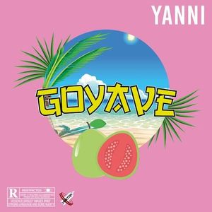 Goyave (Single)