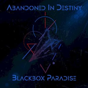 Blackbox Paradise (EP)