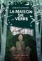 La Maison de verre