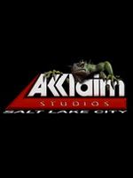 Acclaim Studios Salt Lake City