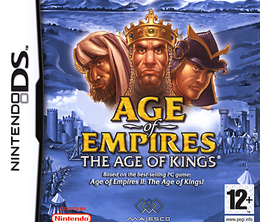 image-https://media.senscritique.com/media/000021153979/0/age_of_empires_the_age_of_kings.png