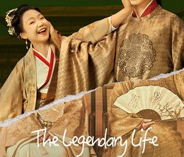 image-https://media.senscritique.com/media/000021154007/0/the_legendary_life_of_queen_lau.jpg
