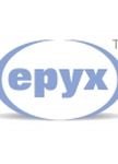 Epyx