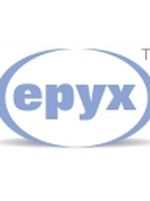 Epyx