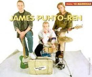 Two for the Road (Single)