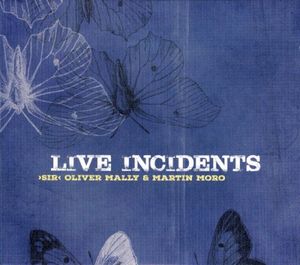 Live Incidents (Live)