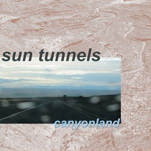 Canyonland (Single)