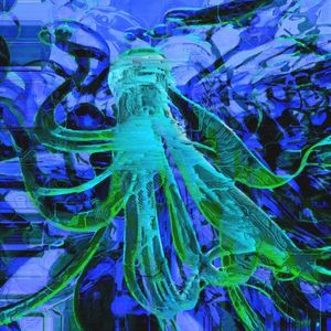 Jellyfish Symphony (Single)