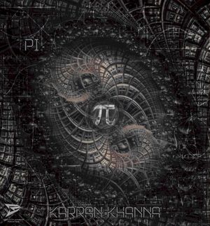 Pi (EP)