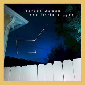 The Little Dipper (Single)