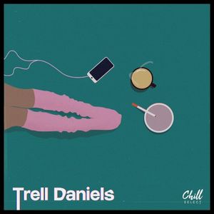 Vibes (Single)