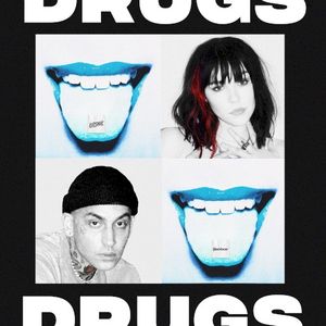 Drugs (Single)