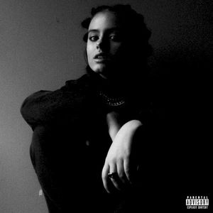Upgrade (Single)