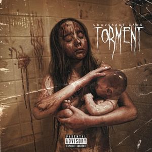 Torment (Single)