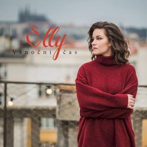 Vánoční čas (Single)