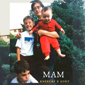 MAM (Single)