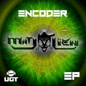 Encoder EP (EP)