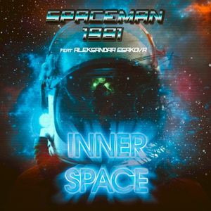 Inner Space (instrumental mix)