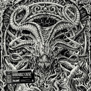 Avoidable Cause (Single)