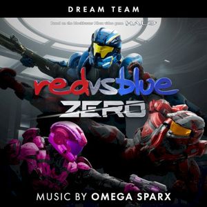 Dream Team (OST)
