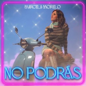No Podras (Single)