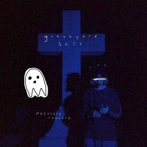 graveyard dating