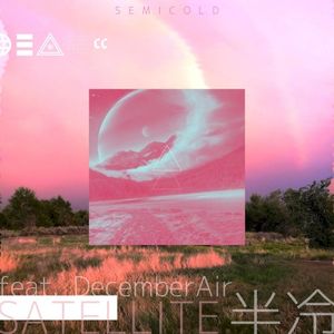 SATELLITE (Single)