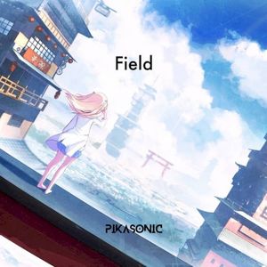 Field (Single)