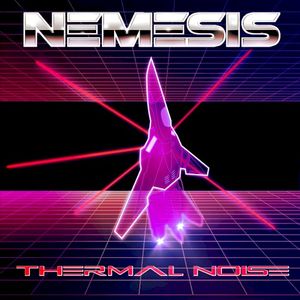 Nemesis