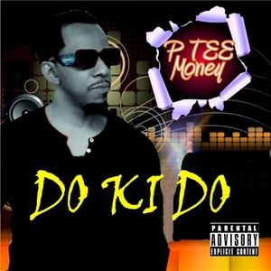 DO KI DO (Single)