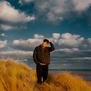 Love Is a Liar (EP)