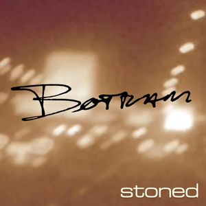 Stoned (Single)