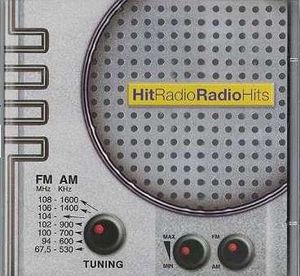 From New York to L.A.