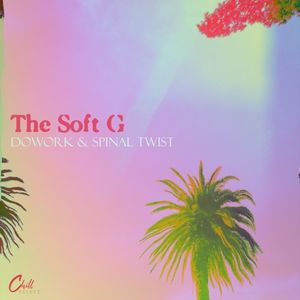 The Soft G (EP)