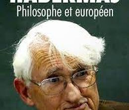 image-https://media.senscritique.com/media/000021155113/0/habermas_philosophe_et_europeen.jpg