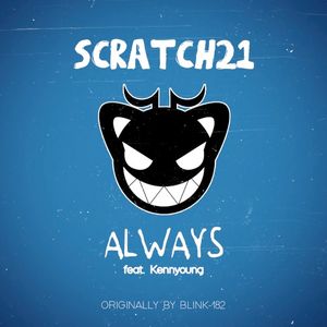 Always (Single)