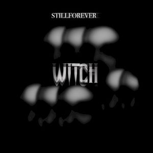 Witch (EP)