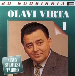 Kylmät huulet