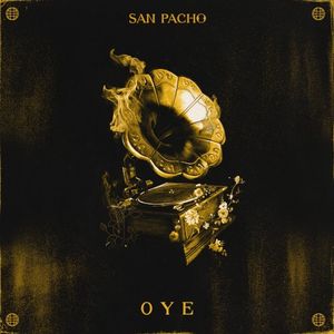 Oye (Single)