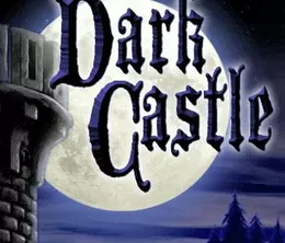 image-https://media.senscritique.com/media/000021155471/0/return_to_dark_castle.webp