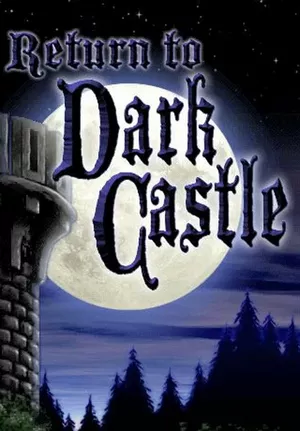 Return to Dark Castle