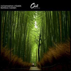 Bamboo Garden (Single)