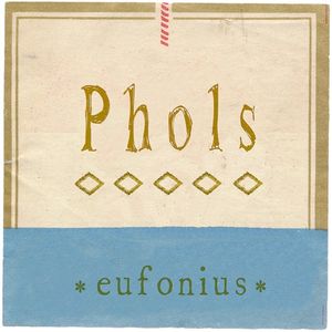 Phols (EP)