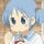 Avatar blandice