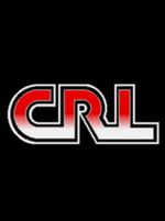 CRL (Computer Rentals Limited)